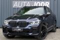 BMW X6 40i xDrive, �R, Mas�, Webasto