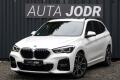 BMW X1 20d xDrive, Pano, H/K, �R, ACC