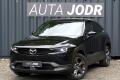 Mazda MX-30 e-Skyactiv, Kamera, ACC, HUD