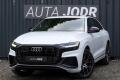 Audi SQ8 4.0 TFSI, �R, Mas�e,Webasto