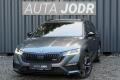 �koda Octavia iV RS 1.4 TSI, �R, Ta�n�, ACC