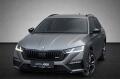 �koda Octavia iV RS 1.4 TSI, �R, Ta�n�, ACC