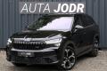 �koda Kodiaq RS 2.0 TSI, Panorama, Webasto