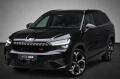 �koda Kodiaq RS 2.0 TSI, Panorama, Webasto