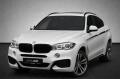 BMW X6 30d, �R, Ta�n�, Harman, ACC