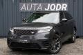 Land Rover Range Rover Velar HSE D300, �R, Ta�n�, Mas�e