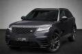 Land Rover Range Rover Velar R-Dynamic HSE D300, Z�ruka, �R