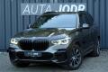 BMW X5 30d, �R, Webasto, ACC,Panorama