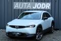 Mazda MX-30 e-Skyactiv, HUD, ACC, Kamera