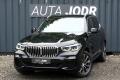 BMW X5 45e, �R, H/K, Ventilace, Ta�n�