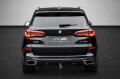 N�hled 4
