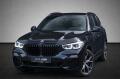 BMW X5 30d, �R, Ventilace, Webasto