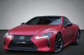 Lexus LC 500h 3.5L V6, Kamera, HUD,Ventilace