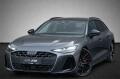 Audi A6 Avant 220 kW, �R, S-Line, Ta�n�