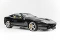 Ferrari 575 Superamerica*1/559*Certifi