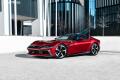 Ferrari 12Cilindri*nov�*Full Carbon