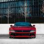 N�hled 3