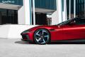 N�hled 6