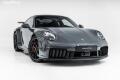 Porsche 911 992.2 Carrera 4 GTS*Aero*Burm