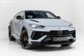 Lamborghini Urus S*Bang&Olufsen*Pano*CZ