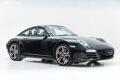 Porsche 911 997.2 Carrera 4S*servis Porsch