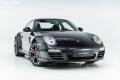 Porsche 911 997.2 Carrera 4S*servis Porsch