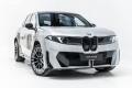 BMW iX3 50 XDRIVE*IHNED
