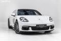 Porsche Panamera 4S Diesel*pln� v�bava*z�ruka