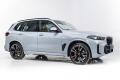 BMW X5 xDrive30d*M*z�ruka*pano*Iconic