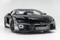 Lamborghini Temerario*MY27*Ihned k odb�ru