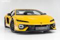 Lamborghini Temerario*MY27*Ihned k odb�ru