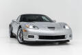 Chevrolet Corvette C6 Z06*USA*origin�l stav