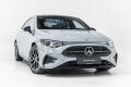 Mercedes-Benz CLA 220 AMG*4MATI*Superscreen*Pano