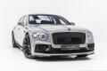 Bentley Flying Spur Speed Edition 12*PPF*W12