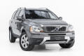 Volvo XC90 D5*Summum*2.Majitel*Nebouran�