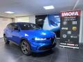 Alfa Romeo Tonale 1.5 T 160k AT7 VELOCE