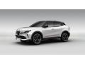 Alfa Romeo Junior Ibrida Speciale Q4 1.2 Turbo H