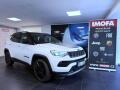 Jeep Compass 1.3 T PHEV Plug In 240k AT 4xE