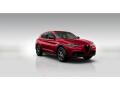 Alfa Romeo Stelvio 2.0T 280k AT8 ZF Q4 4x4 Veloce