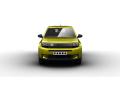 Fiat Grande Panda (2025) 1.2 Turbo Hybrid 110k MHEV eDC - náhled 1