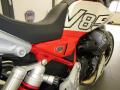 N�hled 3