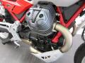 N�hled 4