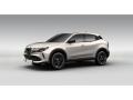 Alfa Romeo Junior Ibrida 1.2 Turbo Hybrid 145k *