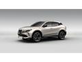Alfa Romeo Junior Ibrida 1.2 Turbo Hybrid 145k Q