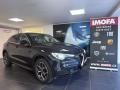 Alfa Romeo Stelvio 2.0 T 200k AT8 ZF Q4 4x4 Super