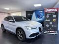 Alfa Romeo Stelvio 2.0 T 200k AT8 ZF Q4 4x4 Sprin