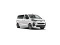 Fiat Scudo Ulysse 2.2 Mtj 180k 8AT L2 La