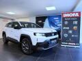 Jeep Compass NEW e-Hybrid 145k eDCT6 Altitu