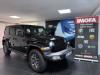 Jeep Wrangler Unlimited 2.0T 4xe PHEV 380k A