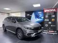 Fiat Tipo Combi CROSS 1.6 JTD 130k *045*